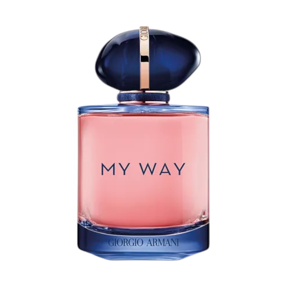 Giorgio Armani My Way Intense