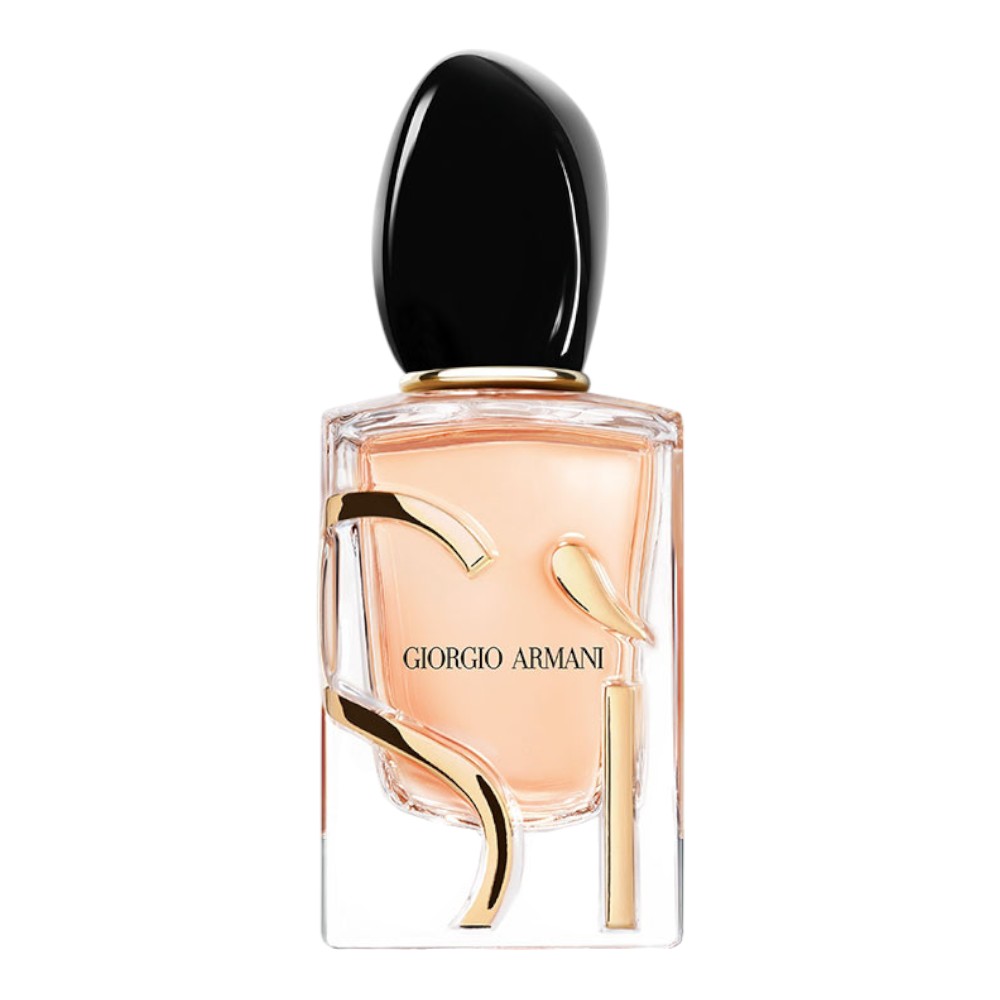 Giorgio Armani Si