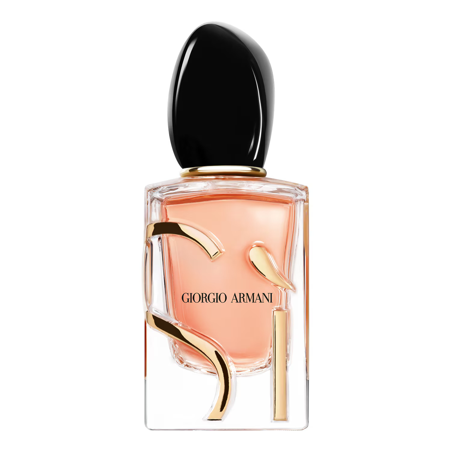 Giorgio Armani Si Intense