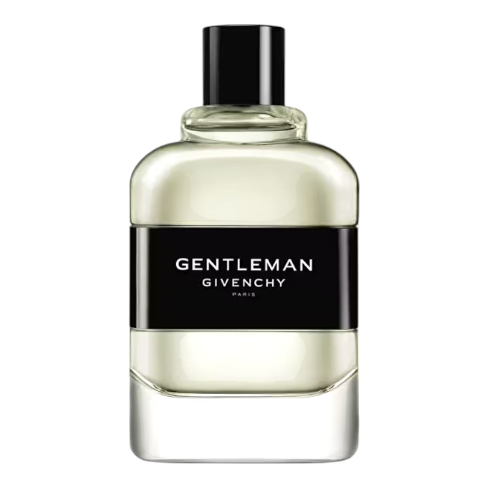 Givenchy Gentleman