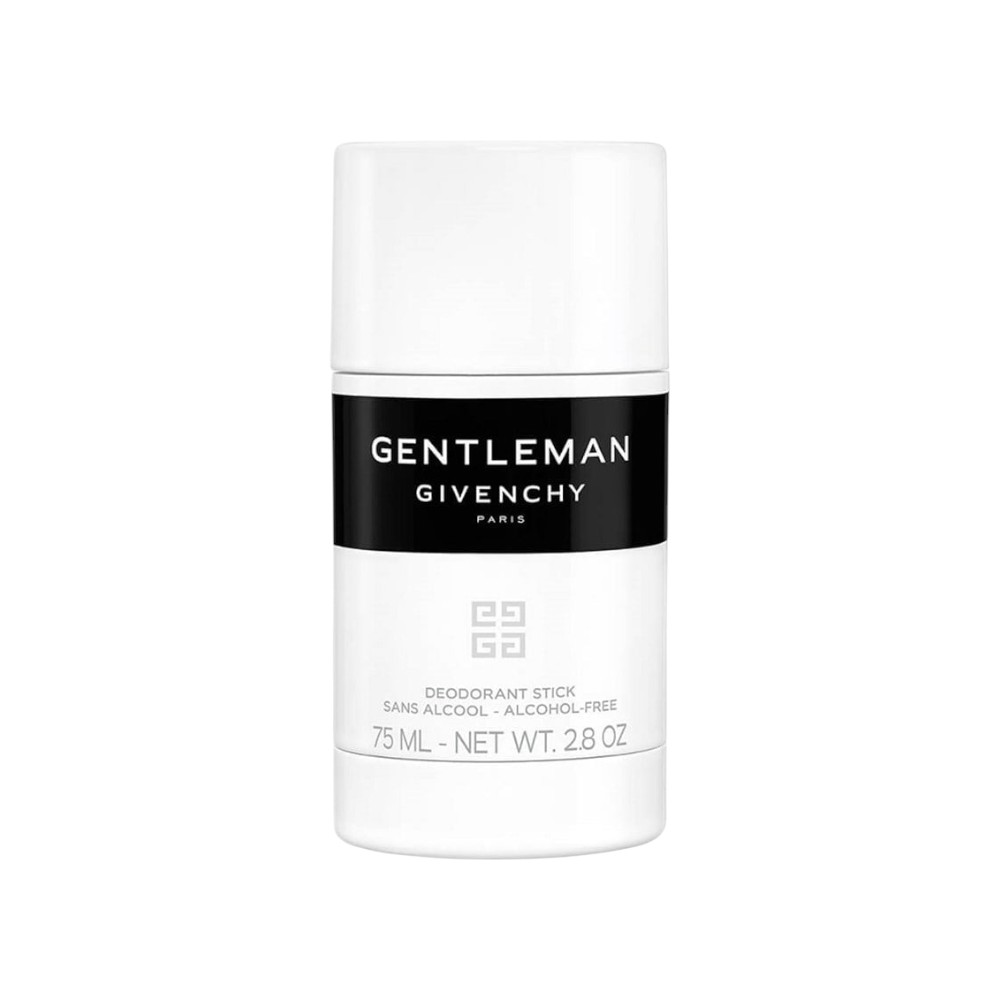 Givenchy Gentleman