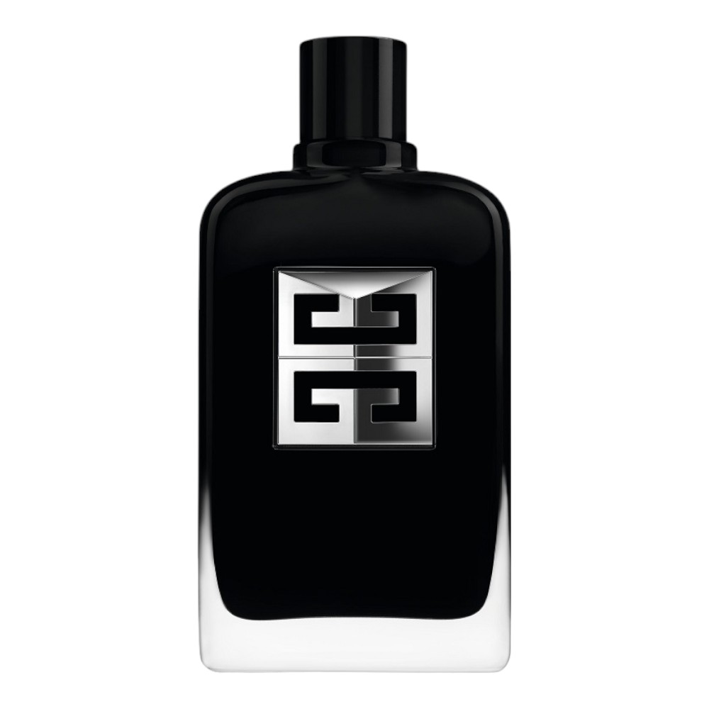 Givenchy Gentleman Society