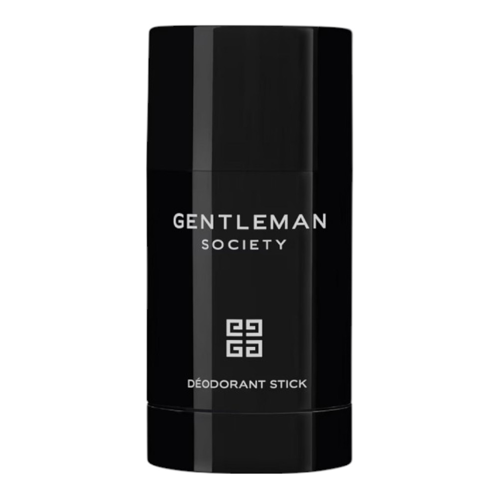 Givenchy Gentleman Society