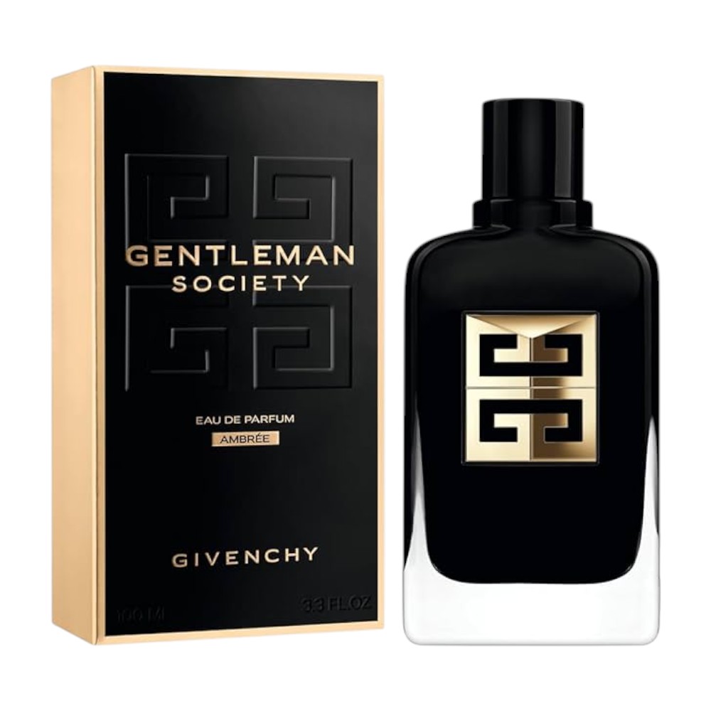 Givenchy Gentleman Society Ambree