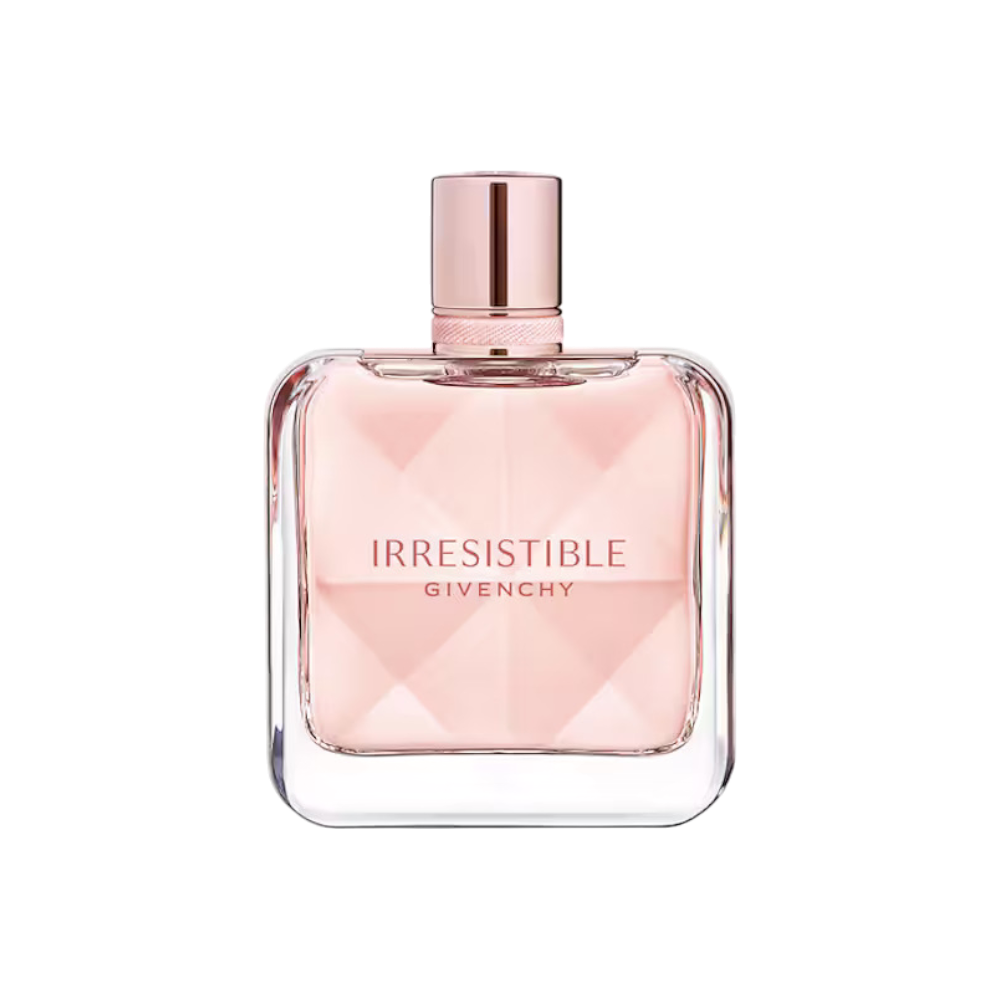 Givenchy Irresistible