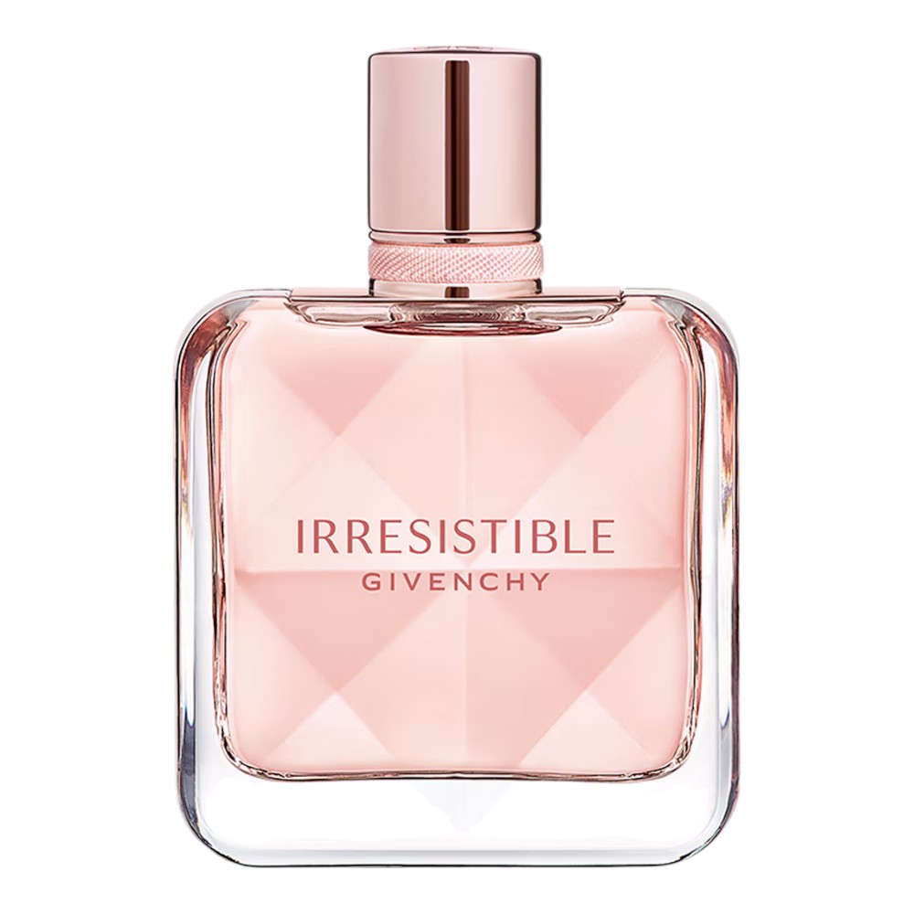 Givenchy Irresistible