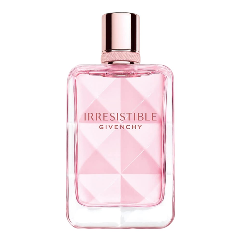 Givenchy Irresistible