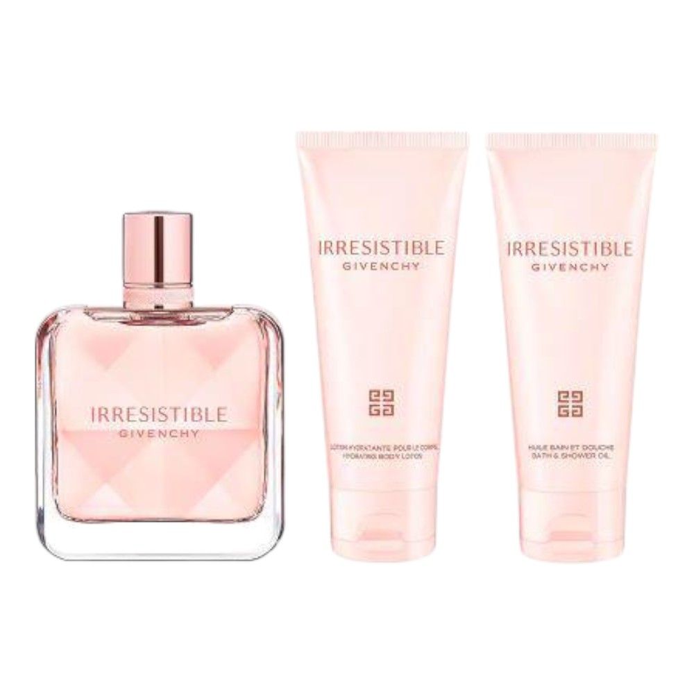Givenchy Irresistible