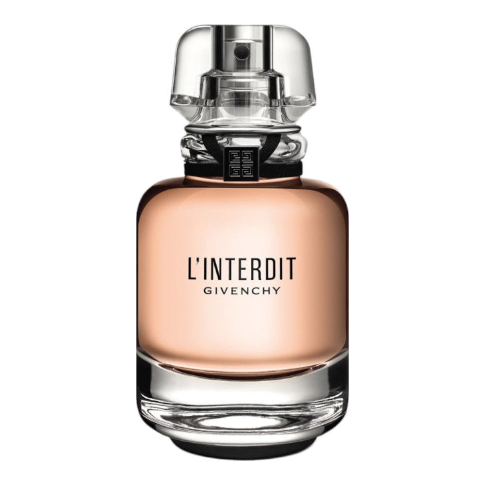 Givenchy L`Interdit
