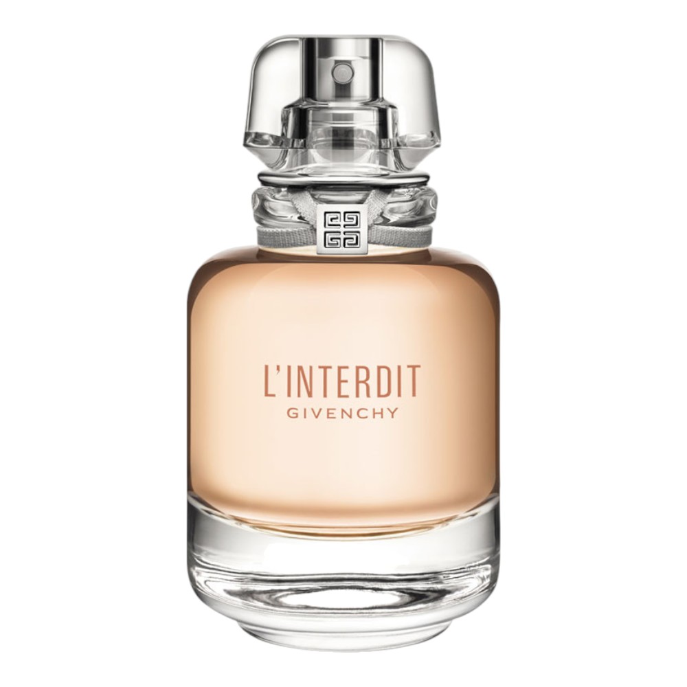 Givenchy L`Interdit