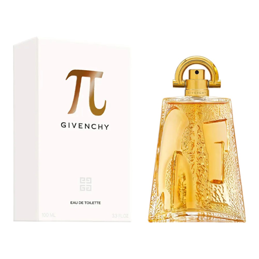 Givenchy Pi
