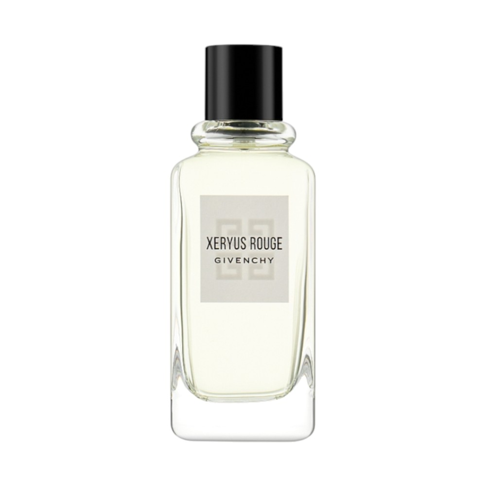 Givenchy Xeryus Rouge