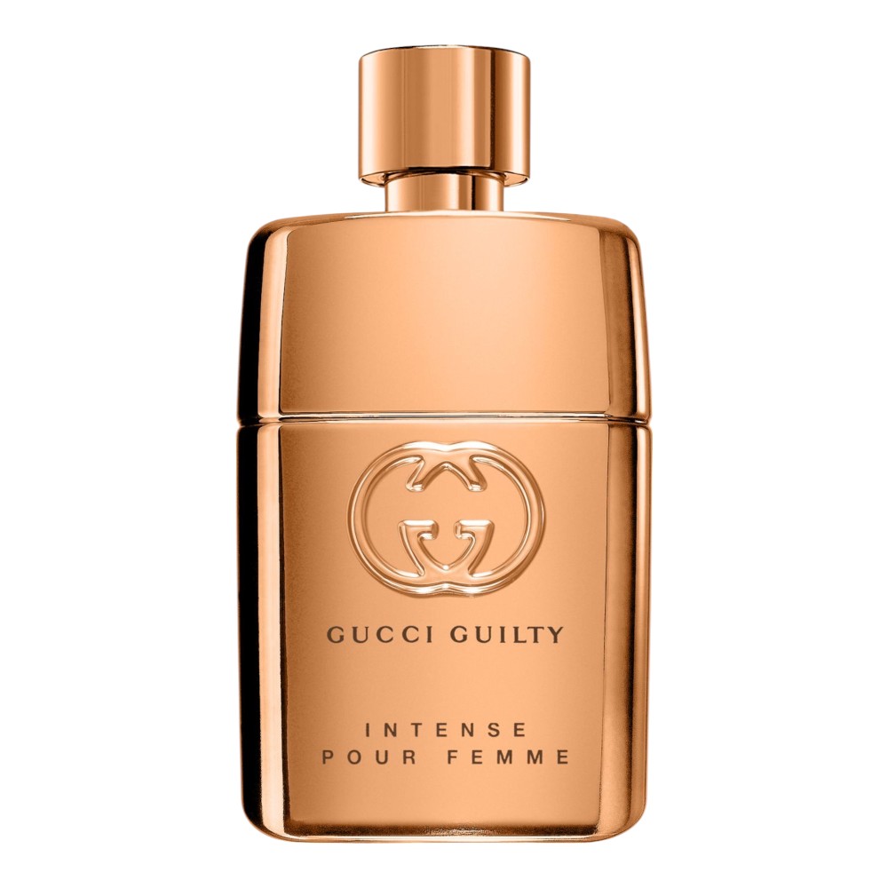 Gucci Guilty Intense