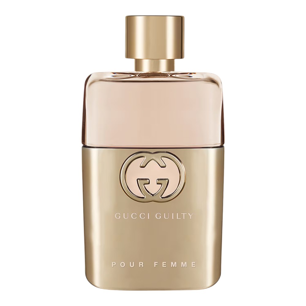 Gucci Guilty Pour Femme