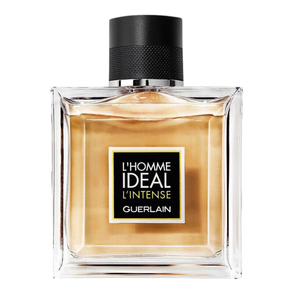 Guerlain L Homme Ideal