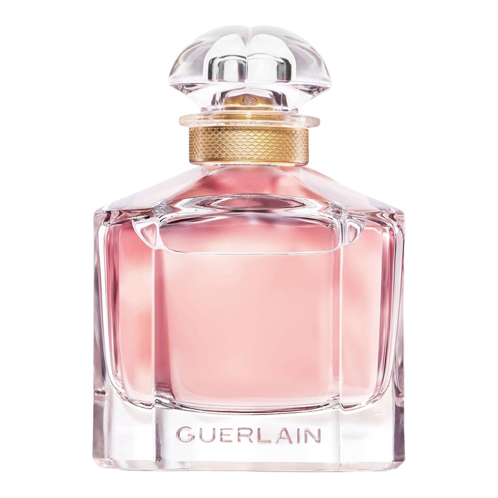 Guerlain Mon