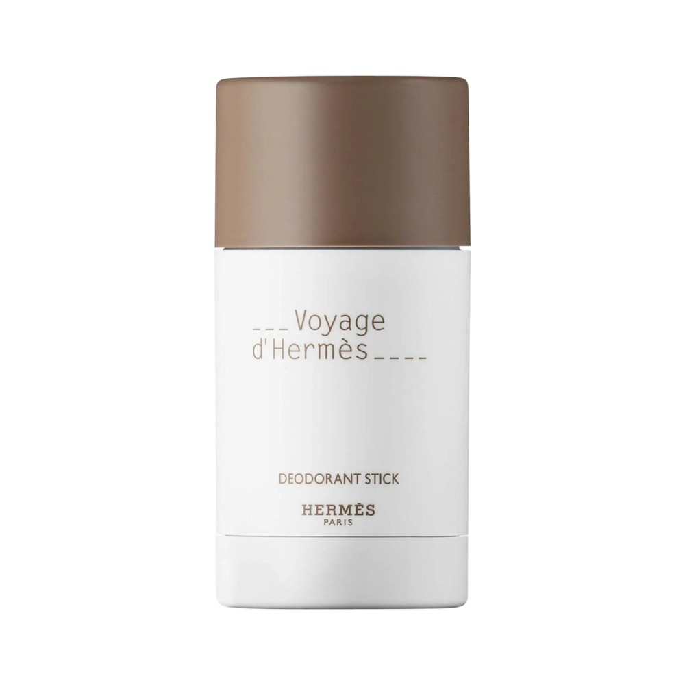 Hermes D Hermes Voyage