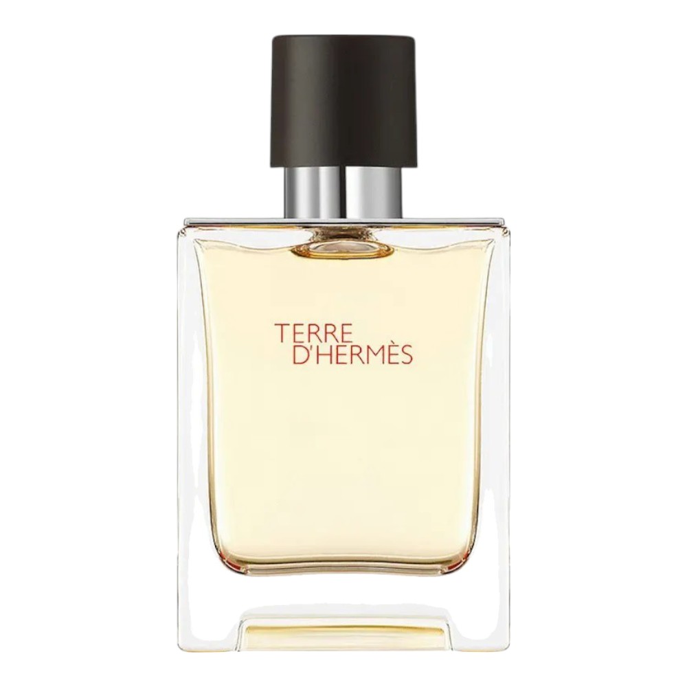 Hermes D Terre Eau Givree