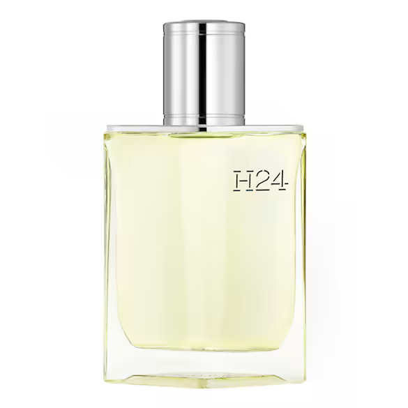Hermes H24