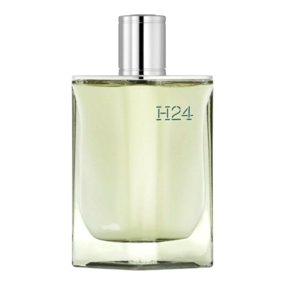 Hermes H24 Refillable