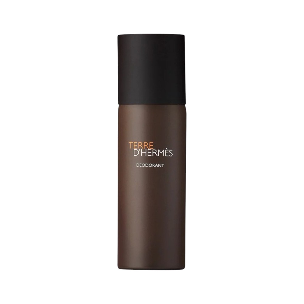 Hermes Terre D Hermes