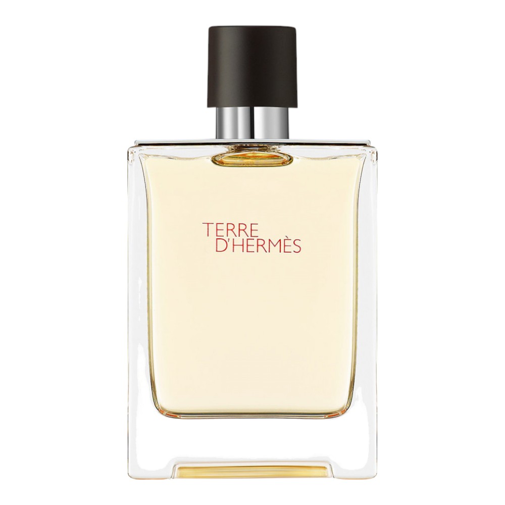 Hermes Terre D Hermes Eau Intense Vetiver