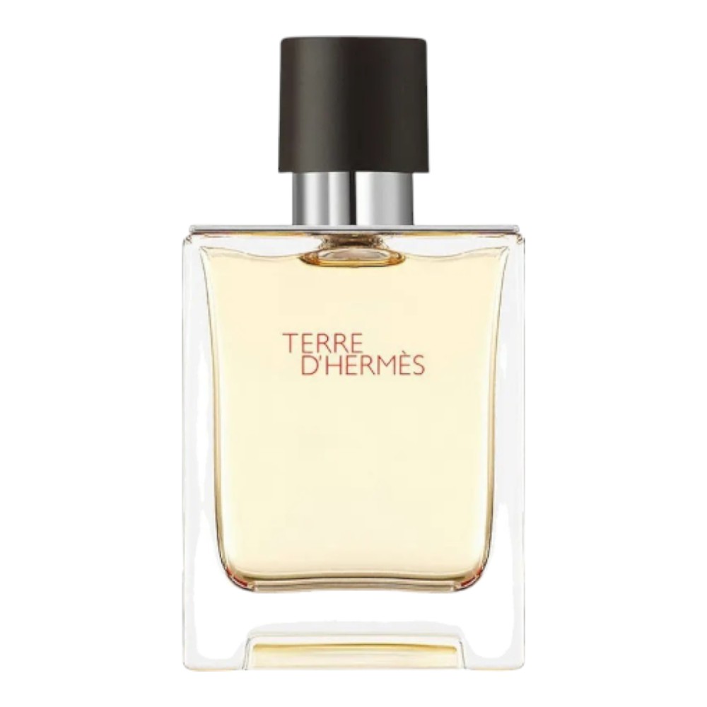 Hermes Terre D Hermes