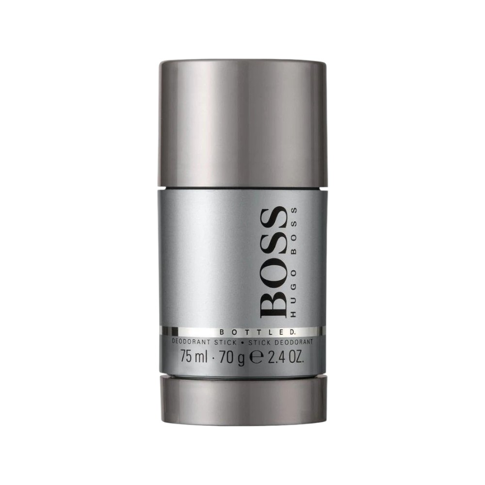 Hugo Boss Bottled