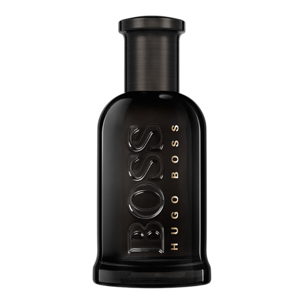 Hugo Boss Bottled Parfum 50Ml Edp