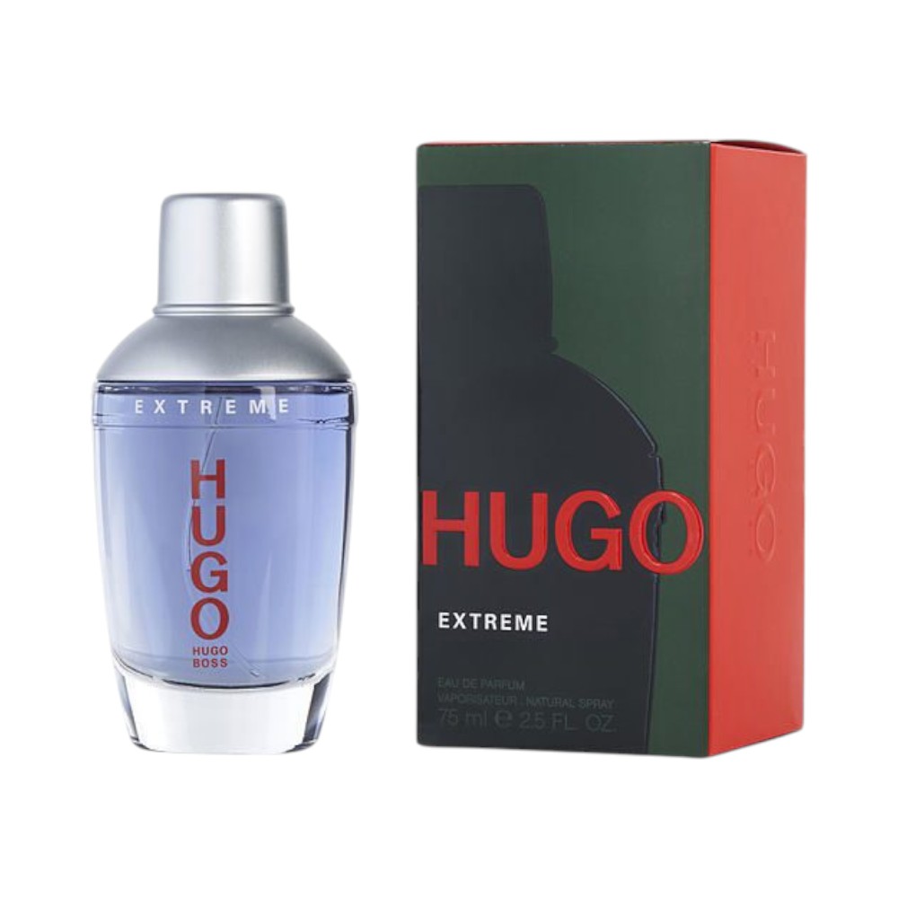 Hugo Boss Extreme