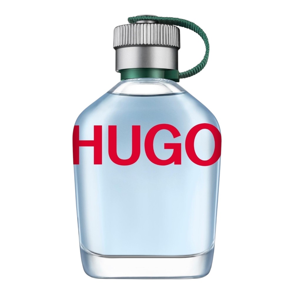 Hugo Boss Hugo