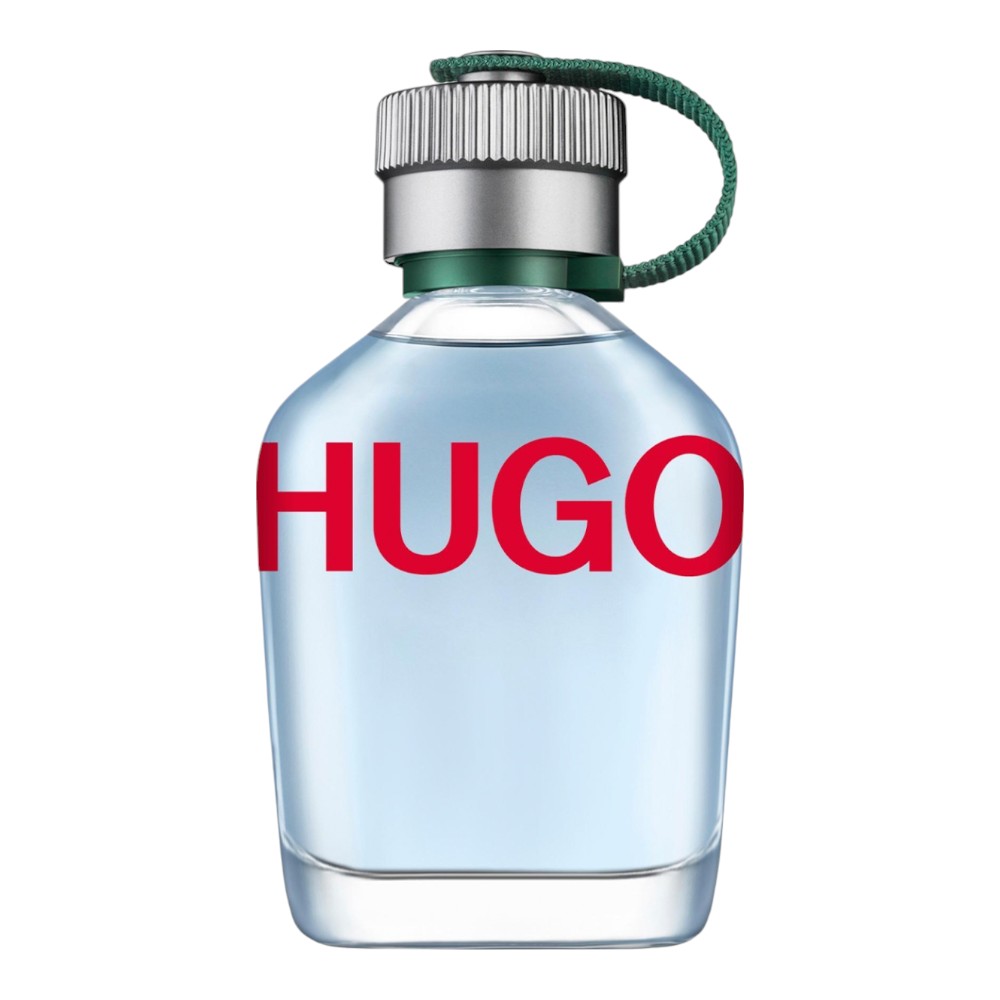 Hugo Boss Hugo