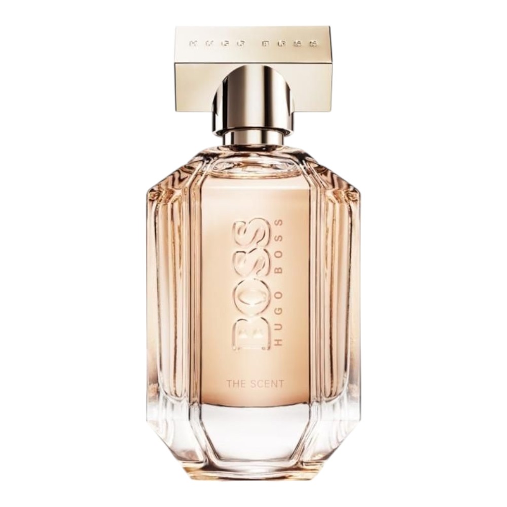 Hugo Boss The Scent