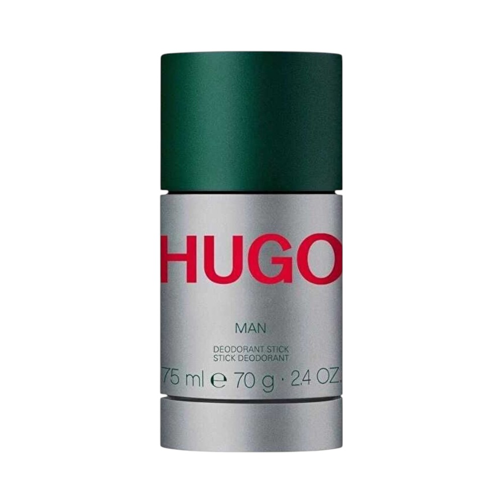 Hugo