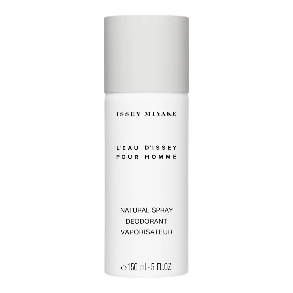 Issey Miyake Leau Dissey Pour Homme