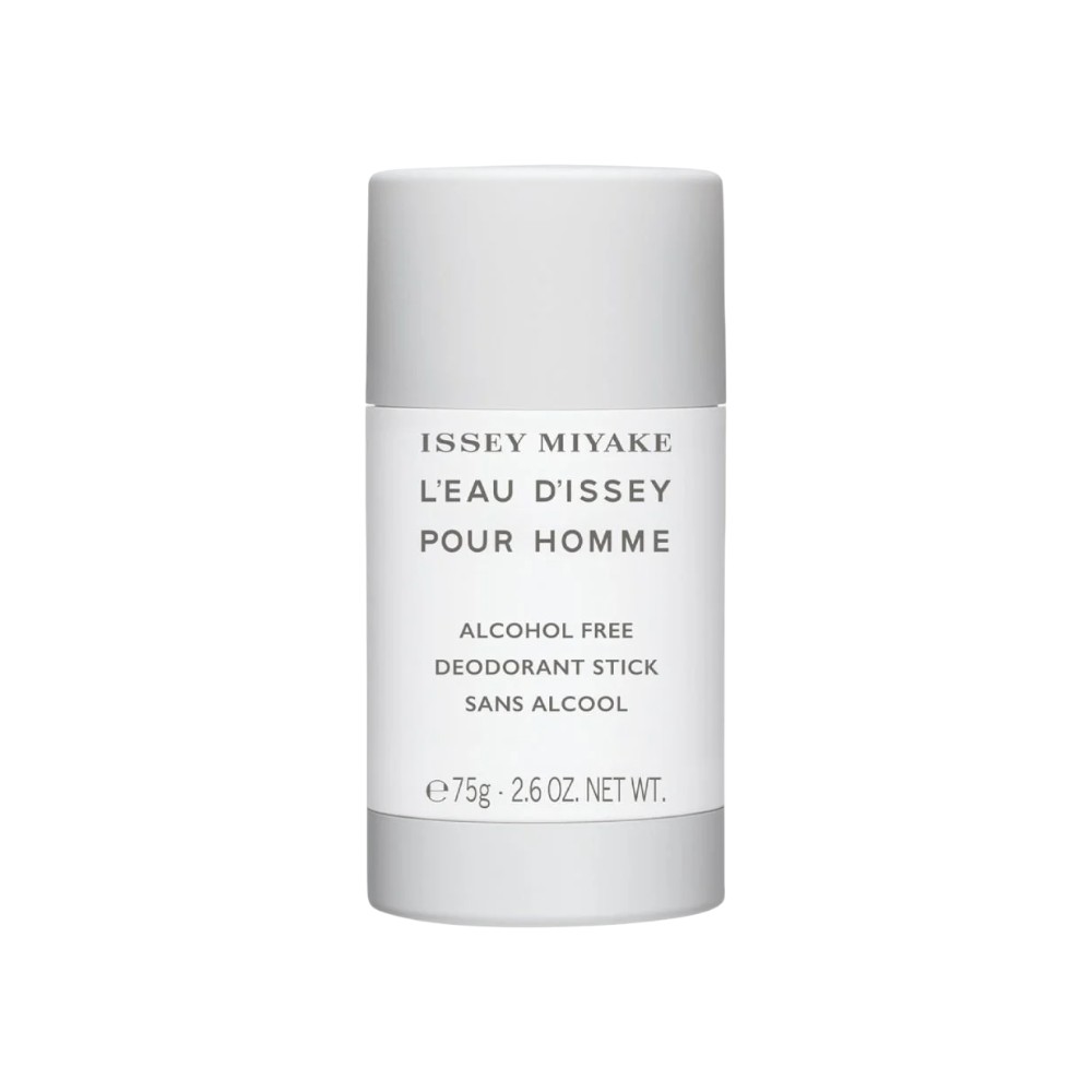 Issey Miyake Leau Dissey Pour Homme