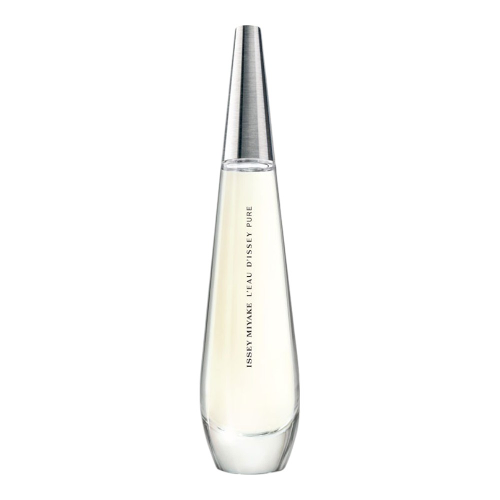 Issey Miyake Leau Dissey Pure