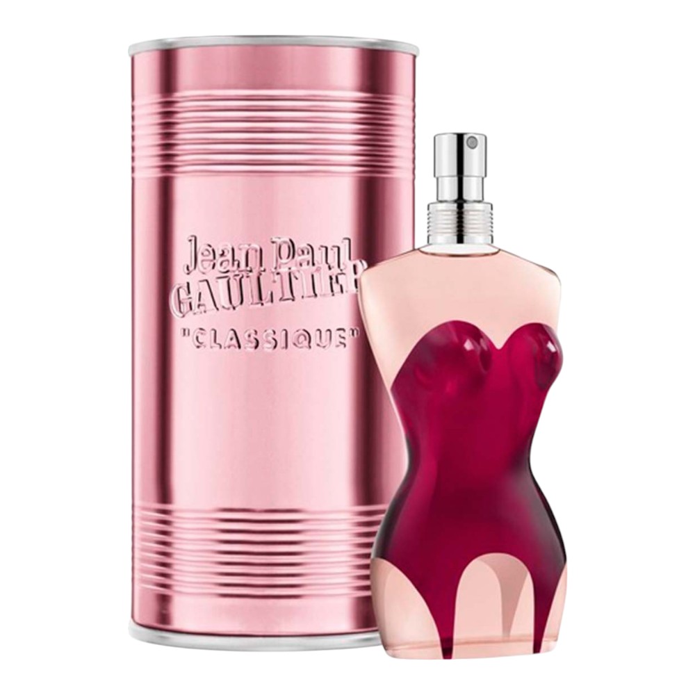 Jean Paul Gaultier Classic