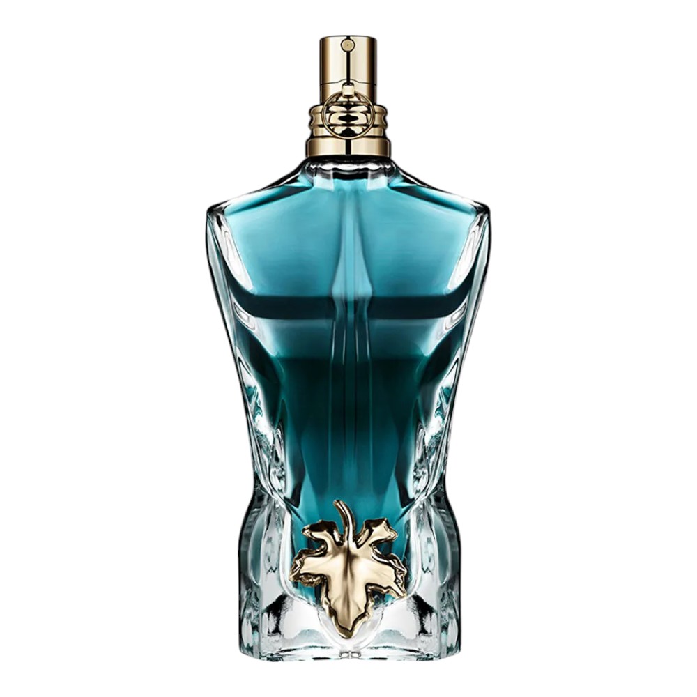 Jean Paul Gaultier Le Beau