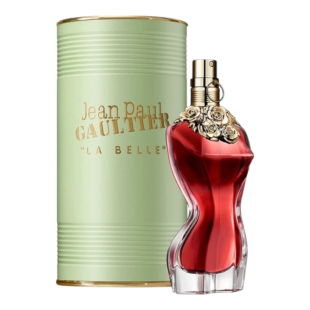 Jean Paul Gaultier Le Belle