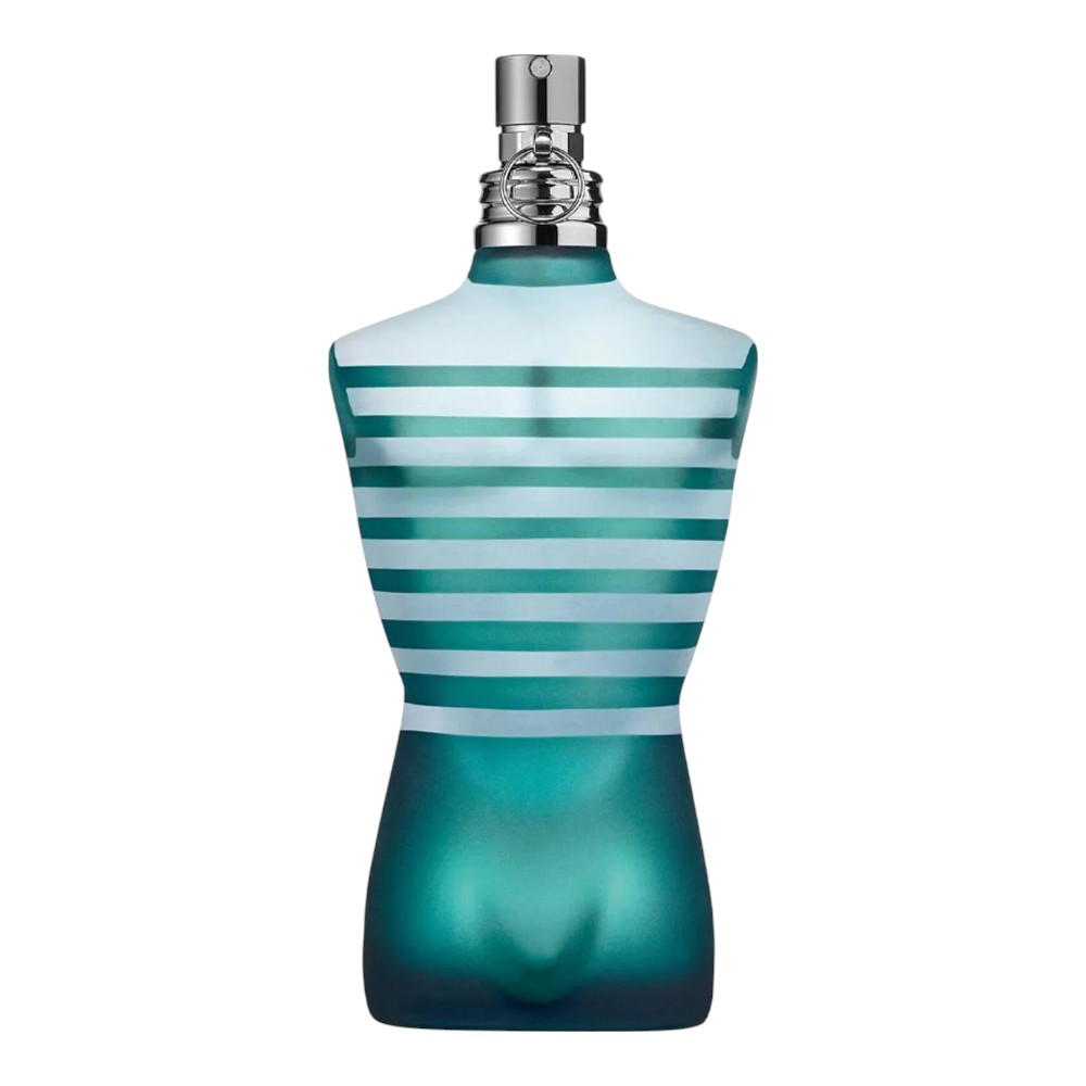 Jean Paul Gaultier Le Male