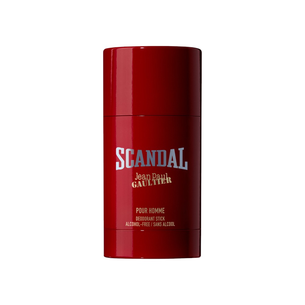 Jean Paul Gaultier Scandal