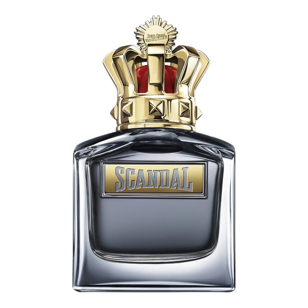Jean Paul Gaultier Scandal Pour Homme