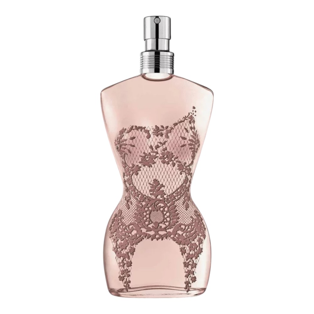 Jean Paul Gaultier