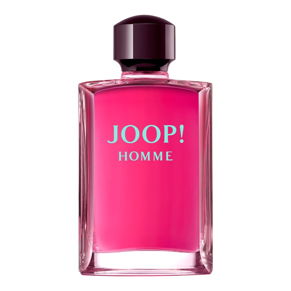 Joop Homme