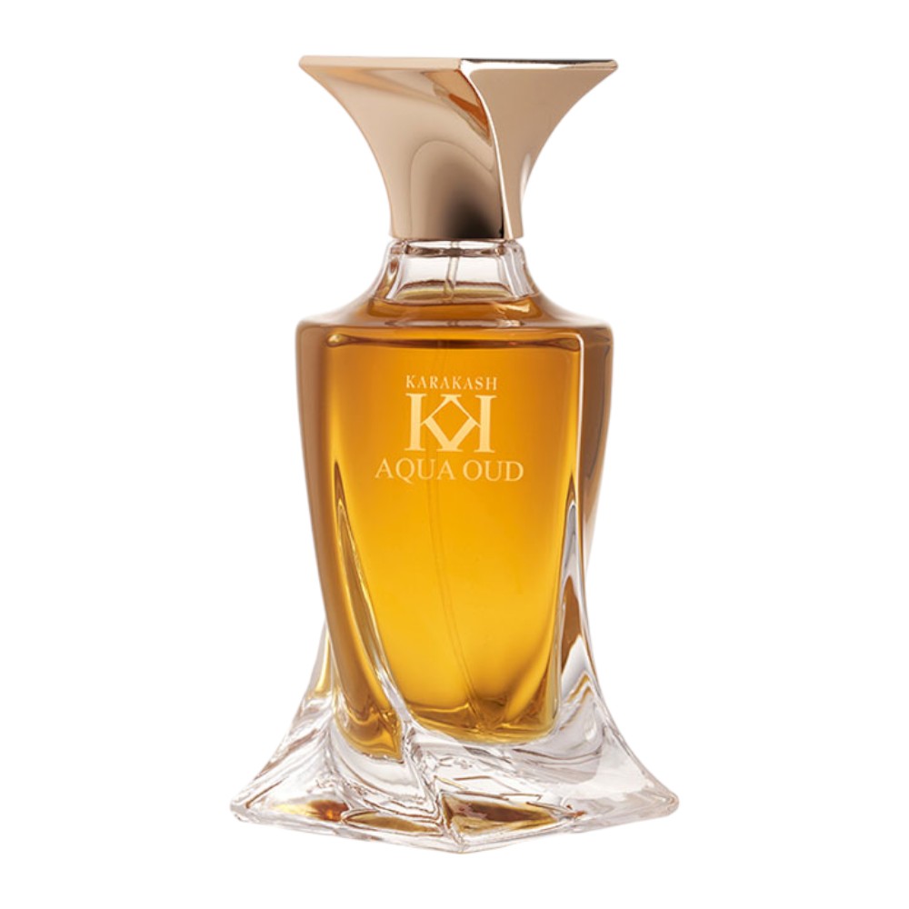 Karakash Aqua Oud