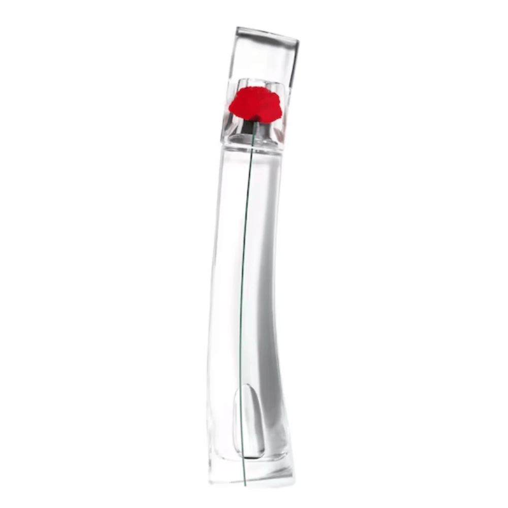 Kenzo Flower By Kenzo