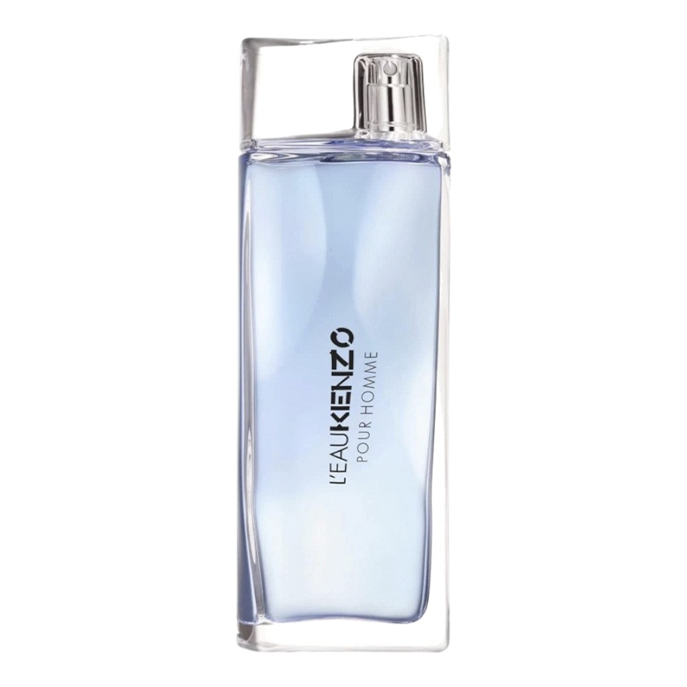 Kenzo Pour Homme