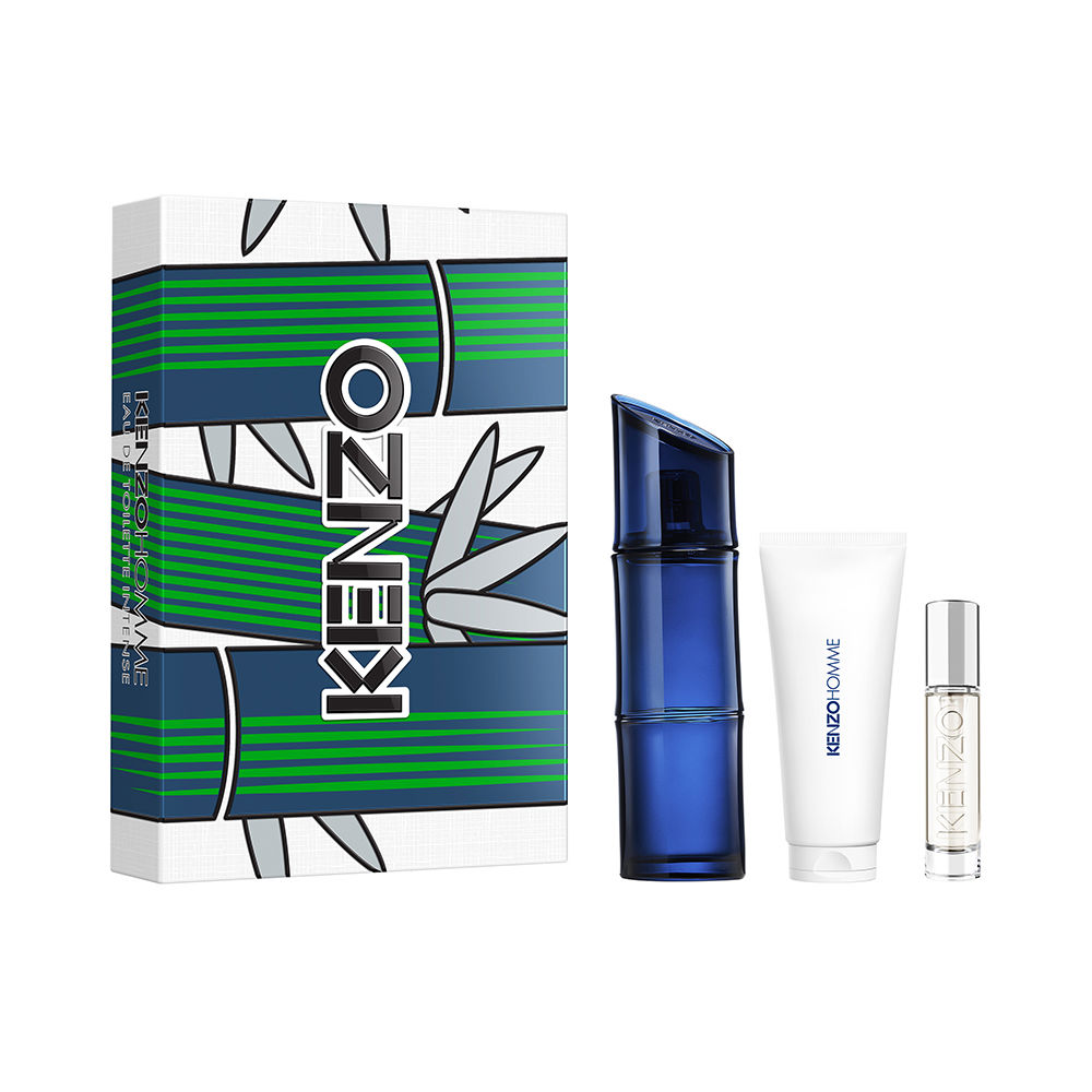 Kenzo Pour Homme