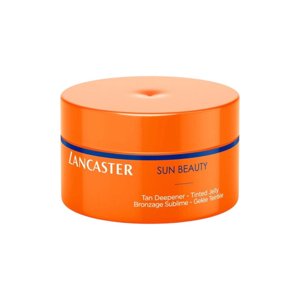 Lancaster Sun Care Tan Deepener
